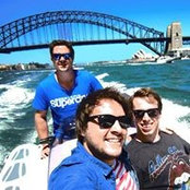 Ryan Slater's photo