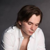 Michael Filatov's photo