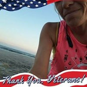 Foto von Krystal Howell