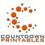 Scott Printables's photo