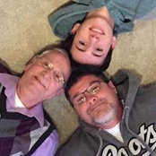 Alain Roy's photo
