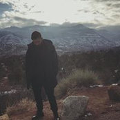 Emmanuel Marquez's photo