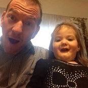 Jeremiah Buehler's photo