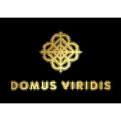 Domus Viridis