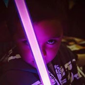 Atticus Batacan's photo