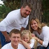 Melissa Flanagan Walthall's photo