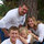 Melissa Flanagan Walthall