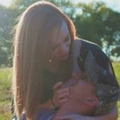 Baleigh Wheeler's photo