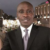 Photo de Dauda Bulama