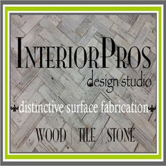 Interior Pros - Design Studio
