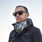 Foto de Anton Lopyrev
