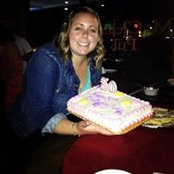 Katie Waugh's photo