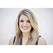 Andee Josserand's photo