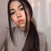 Jaidi Pascua's photo
