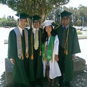 Grace Wu's photo