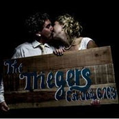 Ruth Trieger's photo