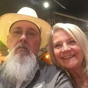 Gary Thomas's photo