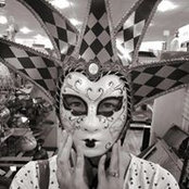 Nicole Sileno's photo
