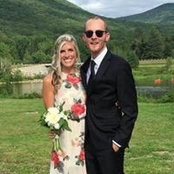 Kelly Kreho's photo