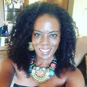 Eboni Gage's photo