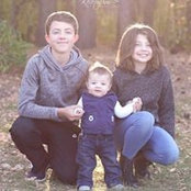 Betsy Brandvik's photo