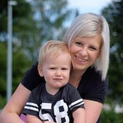 Foto von Vanessa Schaumberger