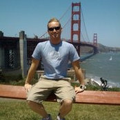 Foto von Billy Hulsey