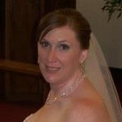 Jessica Alderdice Batz's photo