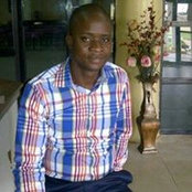Foto von Armstrong Eboigbe