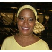 Foto de Ann Queenie
