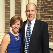 Kathy Rosochacki's photo