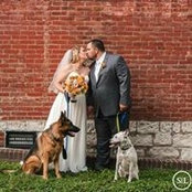 Cara Lecrone's photo