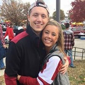 Kelsey Behnke's photo