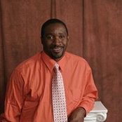 Orlando S. Banks Sr.'s photo