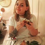 Foto von Shea Rapp