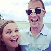 Jason Koertge's photo
