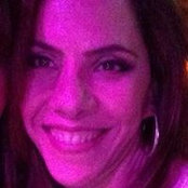 Alessandra Daidone's photo