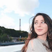 Juliette Spirson's photo