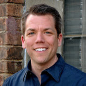 Heath Weber's photo
