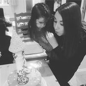 Ella Palmer's photo