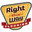 Right This Way Flooring