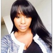 Busola Babatunde's photo