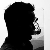 Foto di Mads Koser