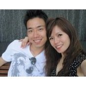 Alex Cheng's photo