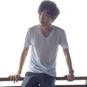 JC Lee's photo