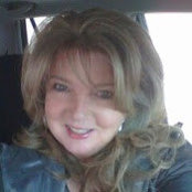 Angela Lynn's photo