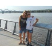 Jill Lytle's photo