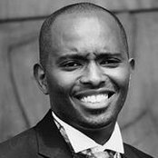 Photo de Manu Ndibo