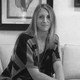 Katie Winnington | C&E Furniture Katie Winnington | C&E Furniture