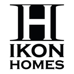 IKON Homes